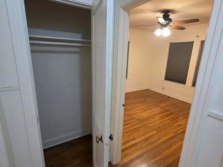 1503 Arcadia Ave — Photo 13