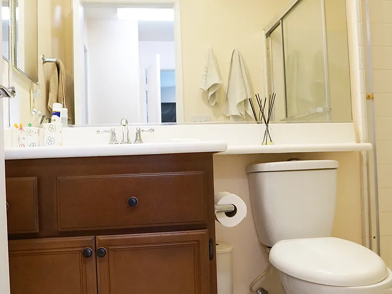 81367 Avenida Camelia — Photo 15