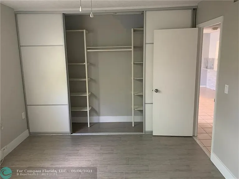 430 SE 2nd Ave #3E — Photo 28
