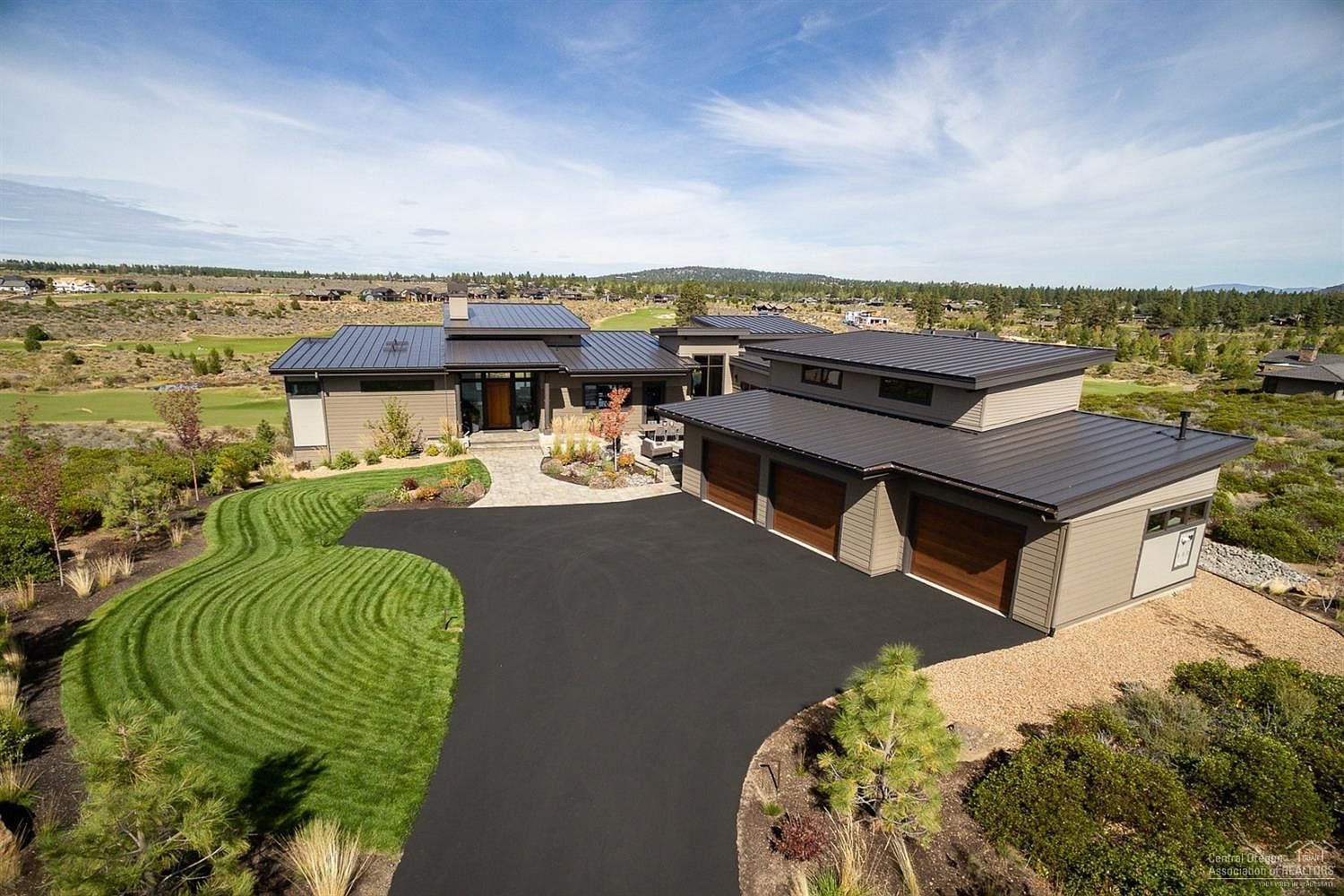 19158 Currier Dr, Bend, OR 97702 Zillow