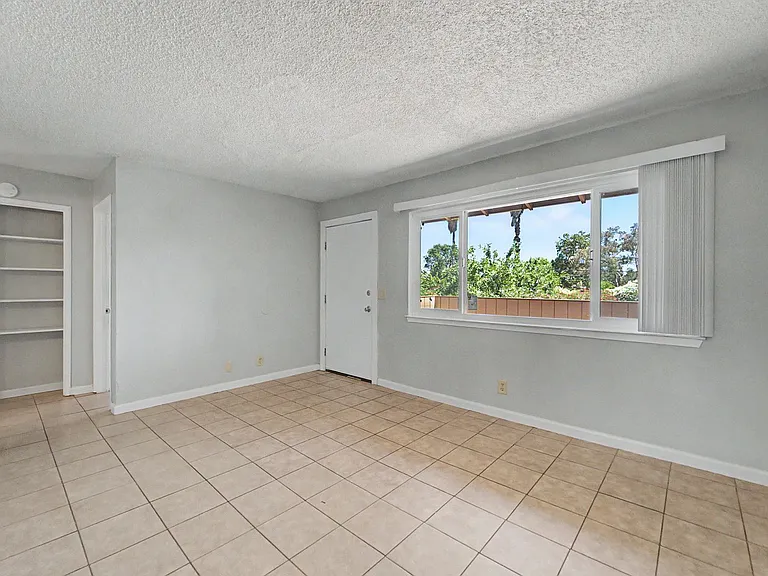 5944 Park Ave #5956 — Photo 14