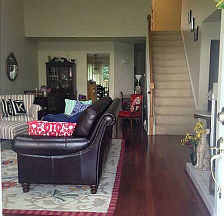 2nd image of 73 Lakeridge Dr #16-B