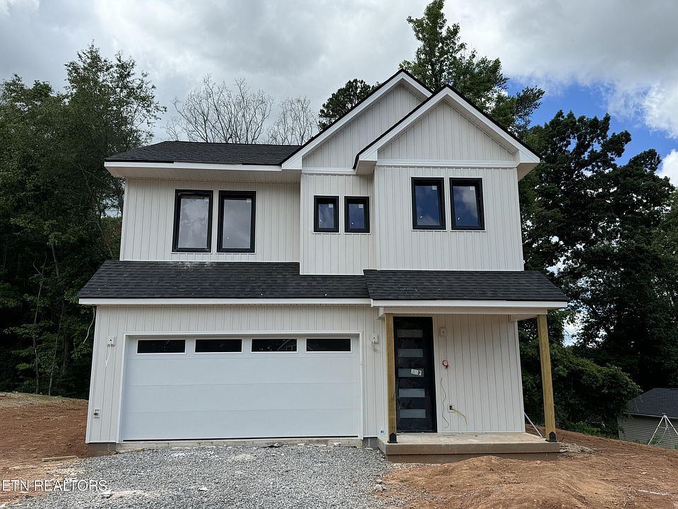 1st image of 7225 Jana Chris Ln