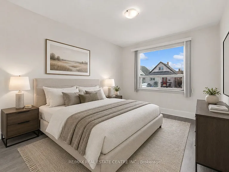 29 Harrison Ave — Photo 7