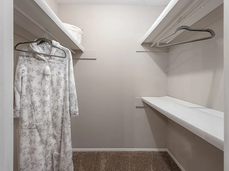 Kessler Point Apartment Homes — Photo 24