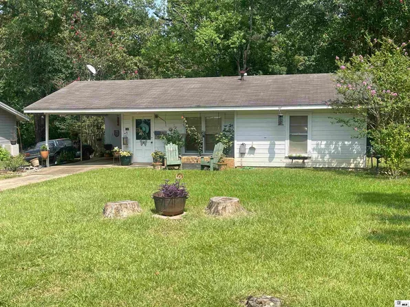 140 Glenmor Dr, Jonesboro, LA 71251
