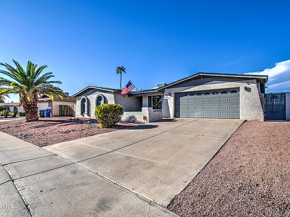 2nd image of 3202 W MCRAE Way