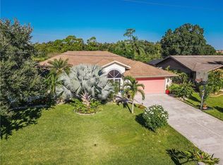1381 Razorbill Ln, Punta Gorda, FL 33983