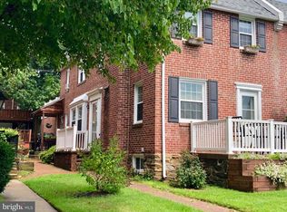 723 Wildell Rd, Drexel Hill, PA 19026