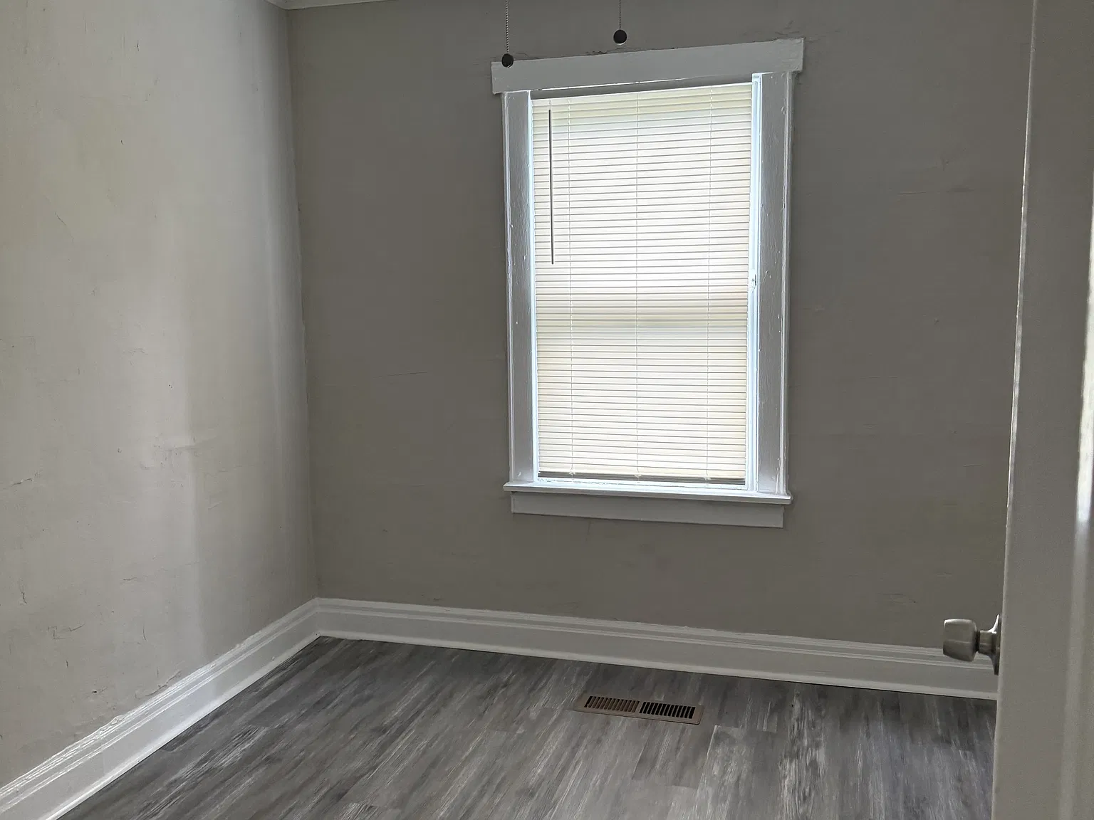 103 Ware Street - 1 — Photo 3
