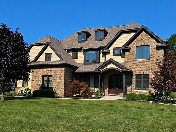 2nd image of 6701 Sunset Ave