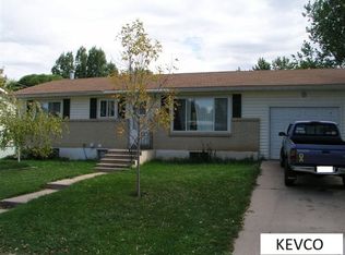 1200 Hillcrest Dr, Fort Collins, CO 80521