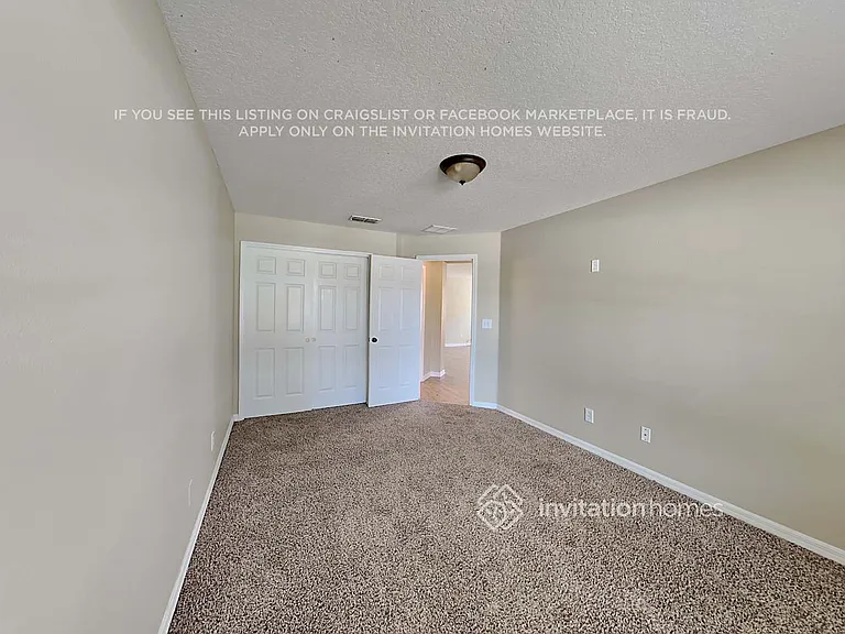 3084 Tobago Ave — Photo 10