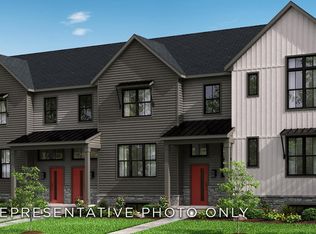 131 Larkin Dr, Mechanicsburg, PA