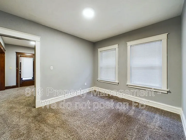 4003 Morrell Ave — Photo 11