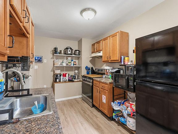 5th image of 4719 W Fond Du Lac AVENUE