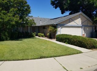 4023 Glendale Ct, Merced, CA 95348