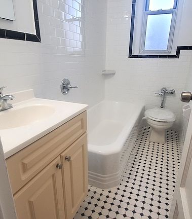 3rd image of 69-81 108th St #2V