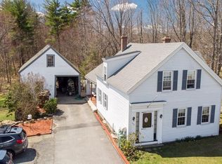 632 Main St, Ashby, MA 01431