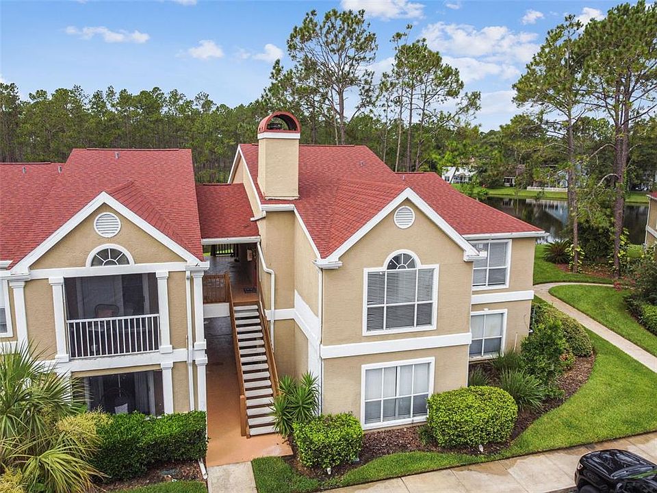 1st image of 9481 HIGHLAND OAK DRIVE #1215