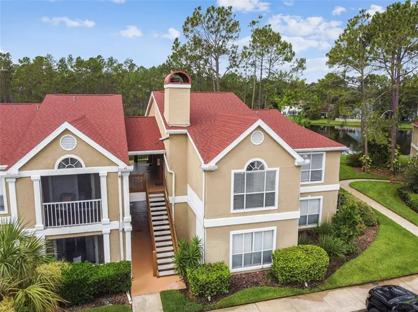9481 Highland Oak Dr Unit 1215, Tampa, FL 33647
