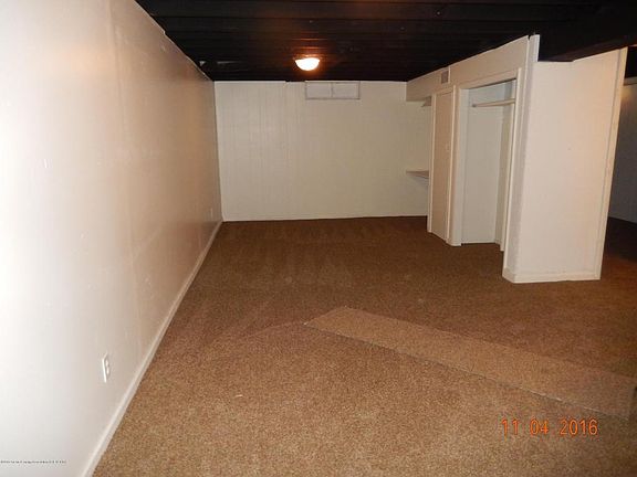 5th image of 3114 Glenbrook Dr