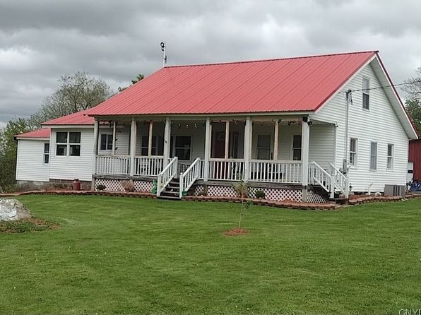 183 Gulf Hill Rd