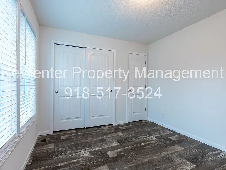 1623 N Atlanta Ave — Photo 29
