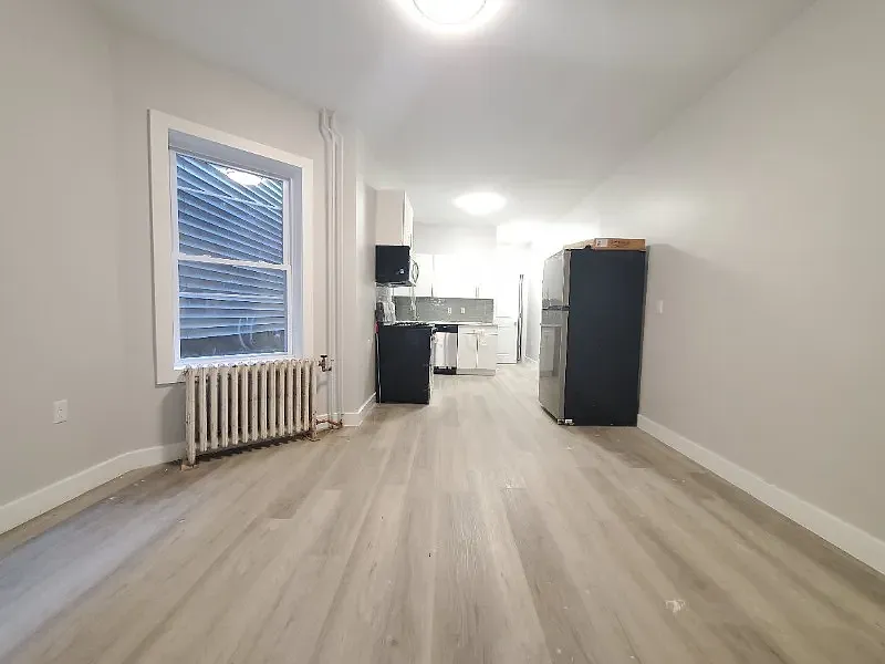 Building Photo - 143 Lafayette St #2A