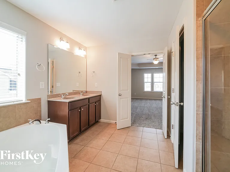 2615 Reece Farms Trl SW — Photo 9