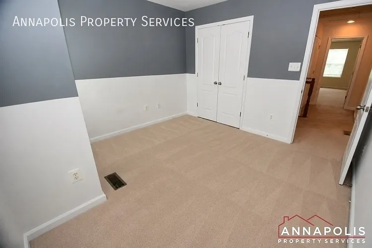 1013 Red Clover Rd — Photo 18