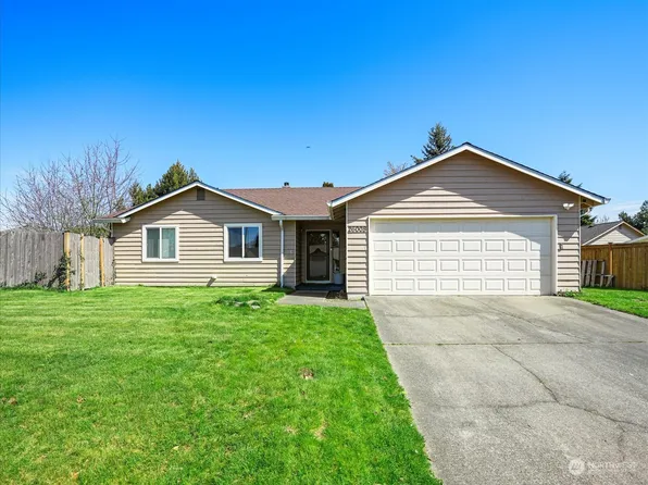 26008 119th Drive SE, Kent, WA 98030