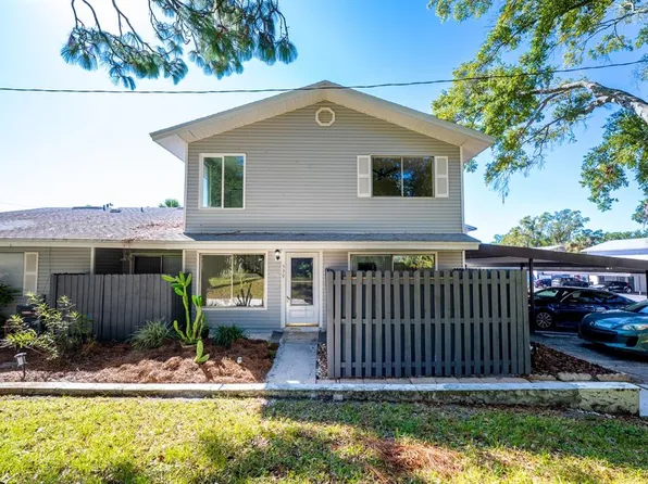 539 Heatherton Vlg, Altamonte Springs, FL 32714