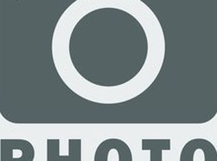 601 Rumsford Ln LOT 244, Mount Juliet, TN 37122