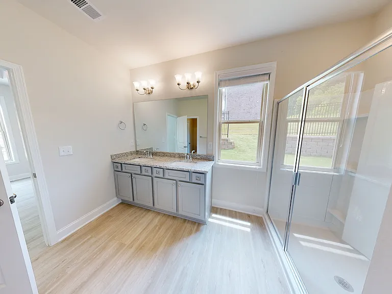 Quinn Residences at McCart Landing — Photo 28