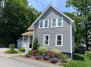 35 S Pine St, Haverhill, MA 01835
