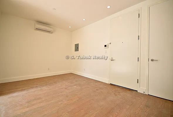 Rented by JYC Realty | media 33