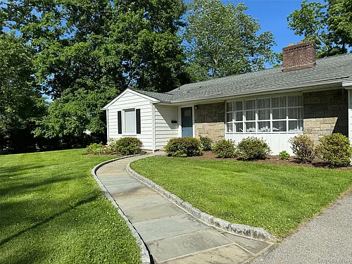 3 Stonewall Ln Photo 1 3 Stonewall Ln Photo 1