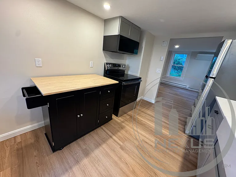 24 Alston Pl #B — Photo 13