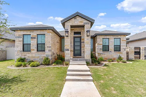 5811 Val Verde Dr Photo 1