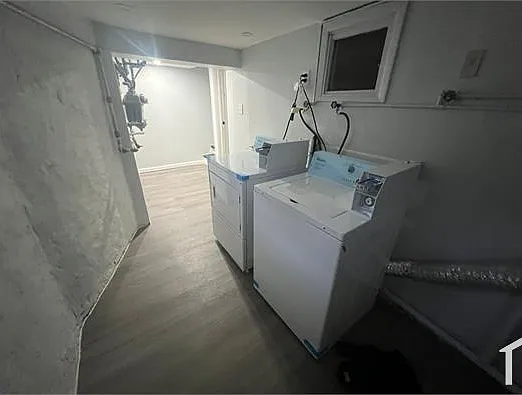 46 Hawkins St #2 — Photo 7