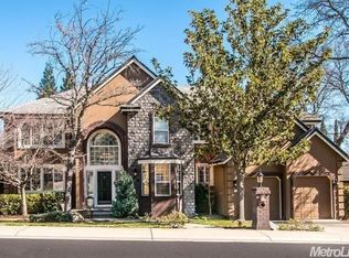 114 Egloff Cir, Folsom, CA 95630
