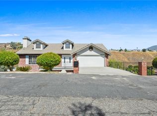 3549 Litras Dr, San bernardino, CA 92405