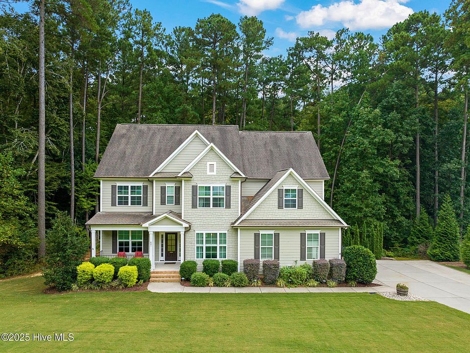 1st image of 681 Rockport Drive