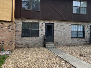 216 1st St SE APT D, Fort Walton Beach, FL 32548