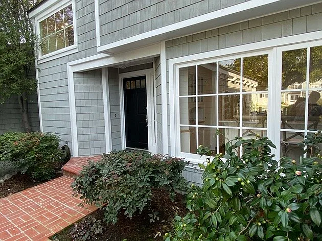 33906 Cape Cv — Photo 4