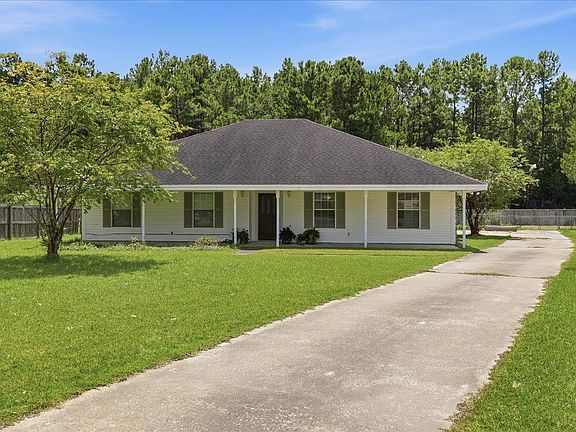 2nd image of 9055 Allisons Way