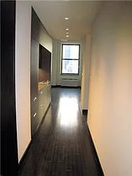Rented by Kian Realty