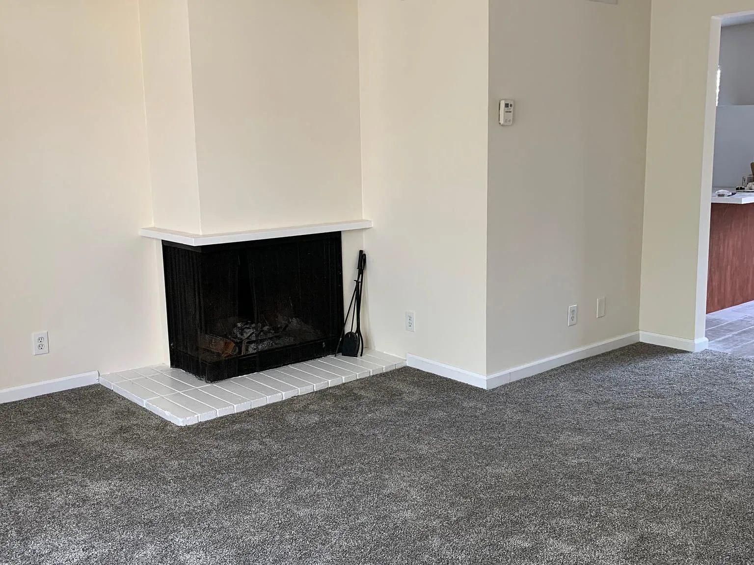 2 bed, 1.5 bath, 1135 sqft, $2,850 — Photo 3