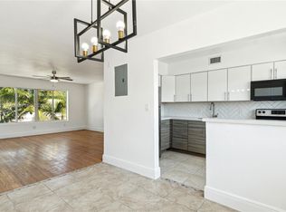 820 83rd St APT 4, Miami Beach, FL 33141
